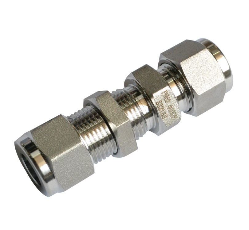 九游娱乐网页:我国一线球阀品牌厂家排名榜：上海奇众阀门口碑拔尖